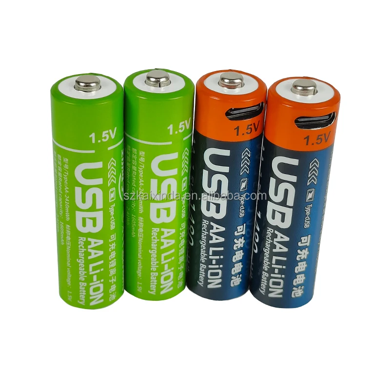 Gp 6f22 006p 9v Super Heavy Duty De Rechargeable square Dry Battery Price Pairdeer Neda Batteries 1604 6f22 9v Battery Tcbest