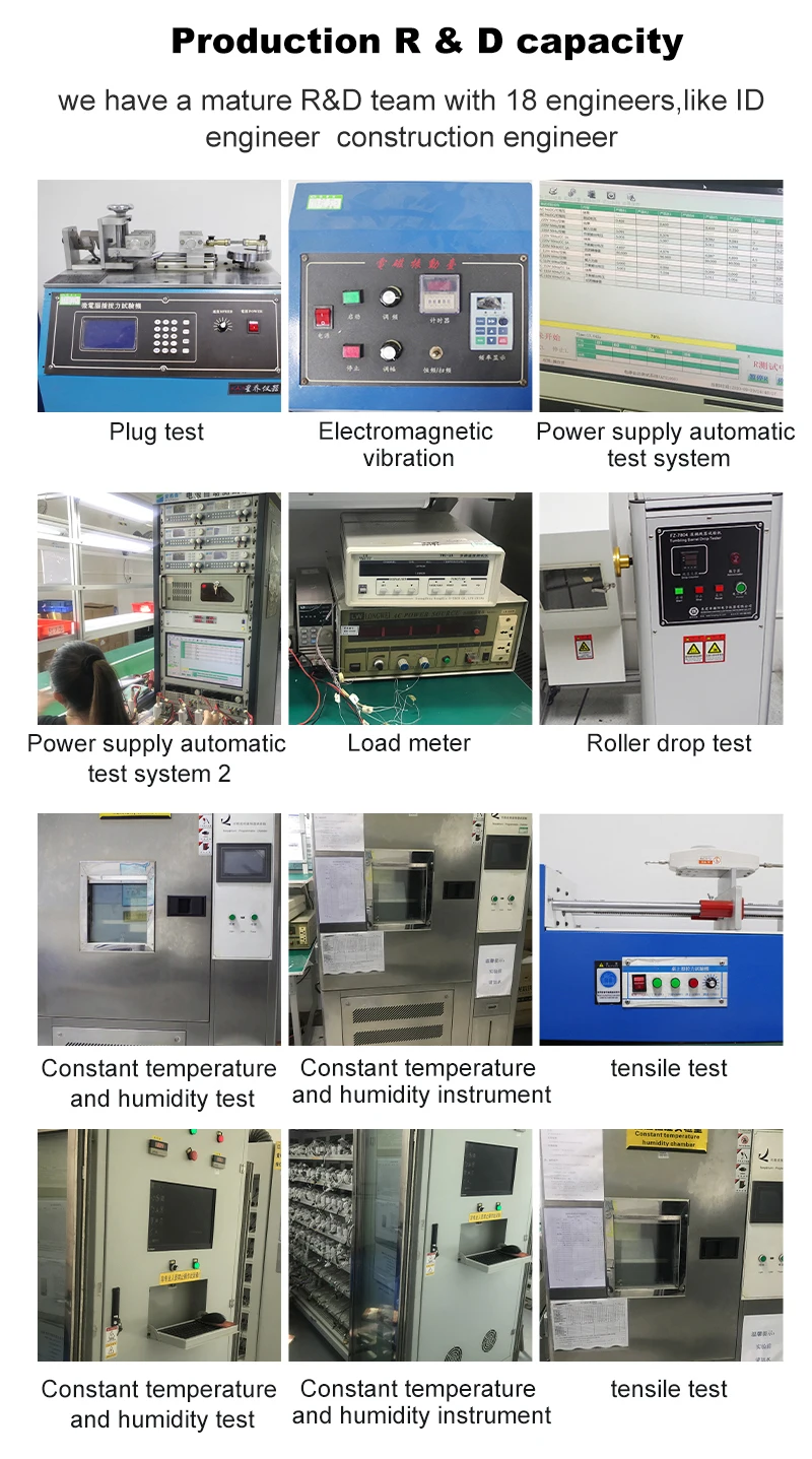 Oem Odm Custom Type C Pd Chargers 20w Pd Usb C Charger Eu Charger For