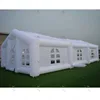 Material: Oxford / PVC Contact Alice for custom sizes