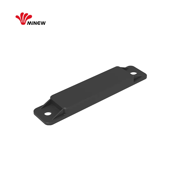 IoT Ble Sticker Waterproof bluetooth Tag Beacon