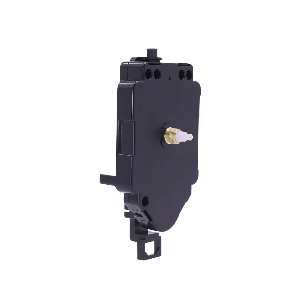 Machinery Wall Pendulum Grandfather Clock Pendulum Clock Movements Gift Clock Parts