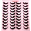 20pairs-ja20