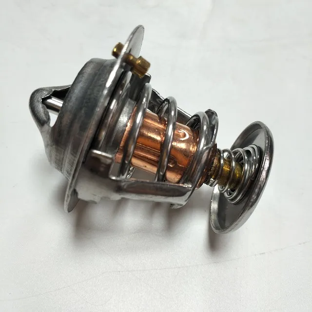 4D84 YM129155-49801(5