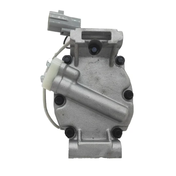 ATC/WXH-066-X1 New Car AC Compressor for Toyota Corolla Yaris
