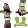 Green1