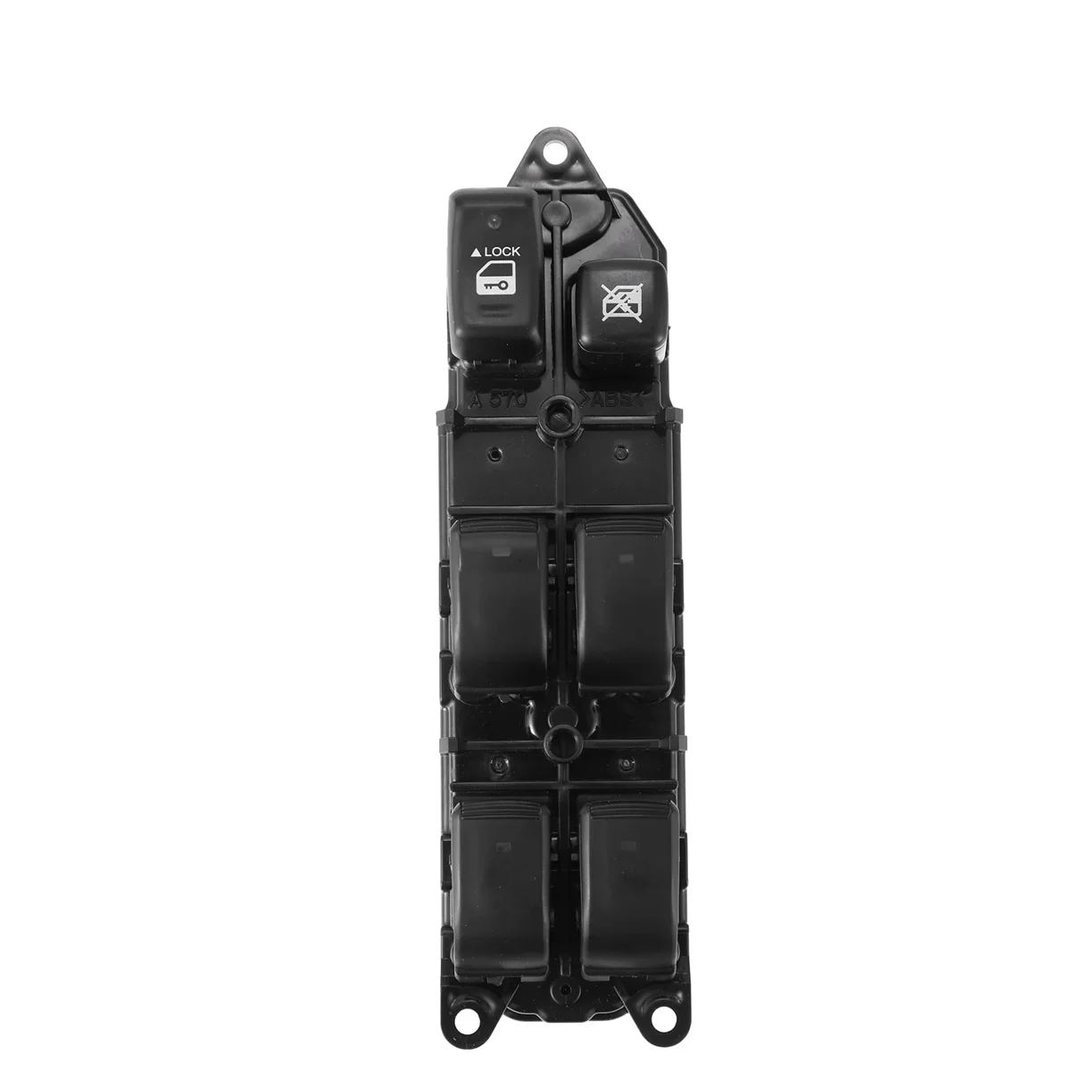 Auto Electric Window Switch OEM 84040-48140 for Lexus