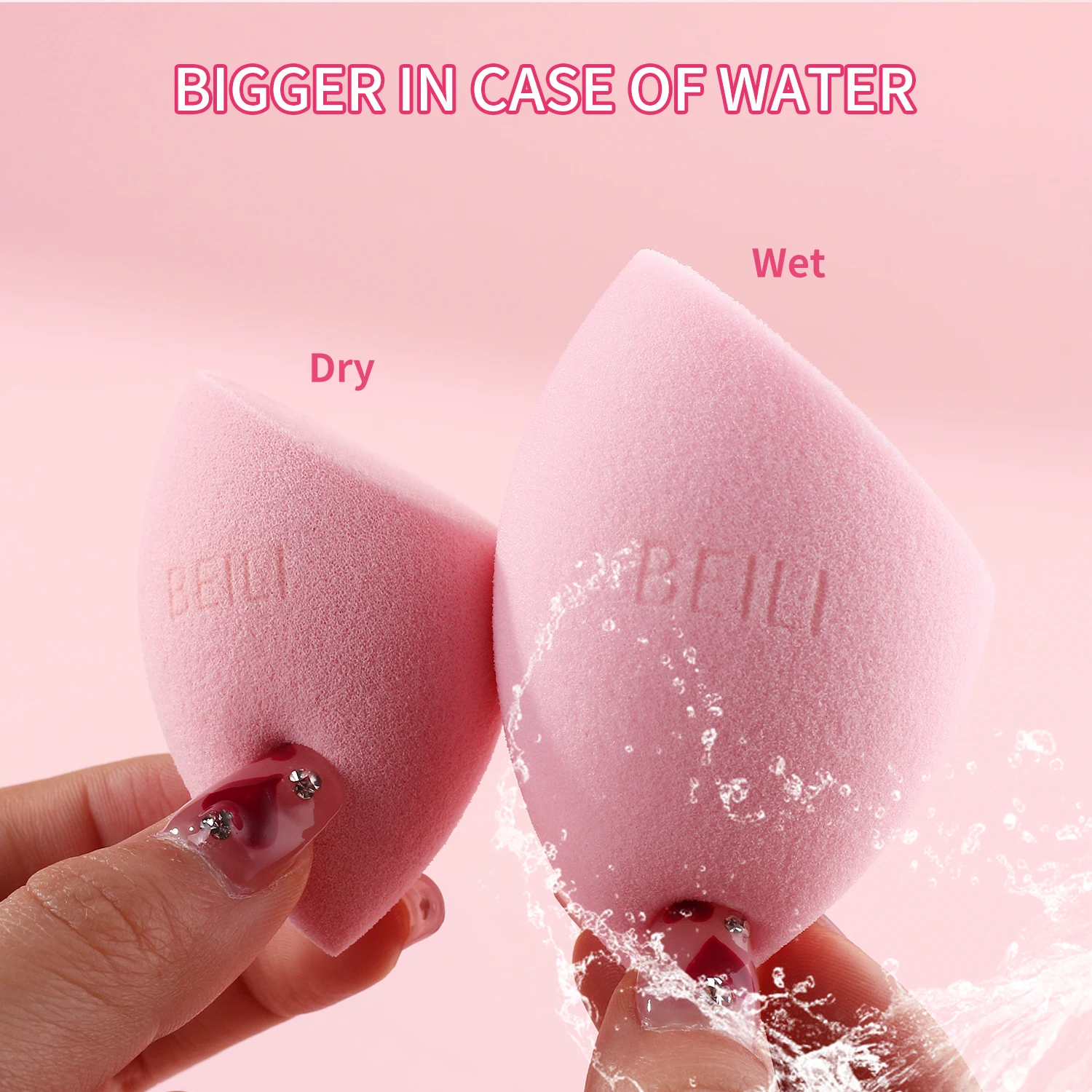 custom-logo-portable-soft-makeup-sponges-blender-beauty-sponge-set-high