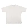 cream-coloured