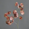 Rosa intenso
