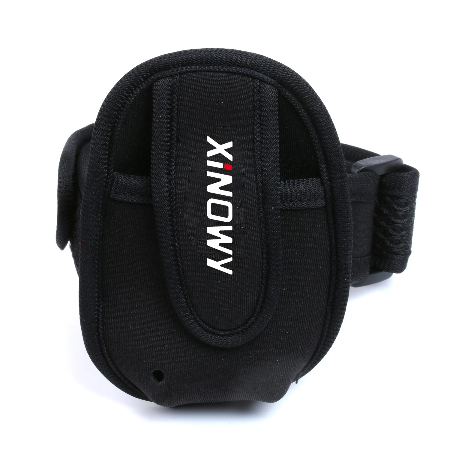 XiNOWy 3Pcs V4C Bluetooth Intercom Full Duplex Football Coach Judger Earhook Earphone Referee Headset Walkie Talkie