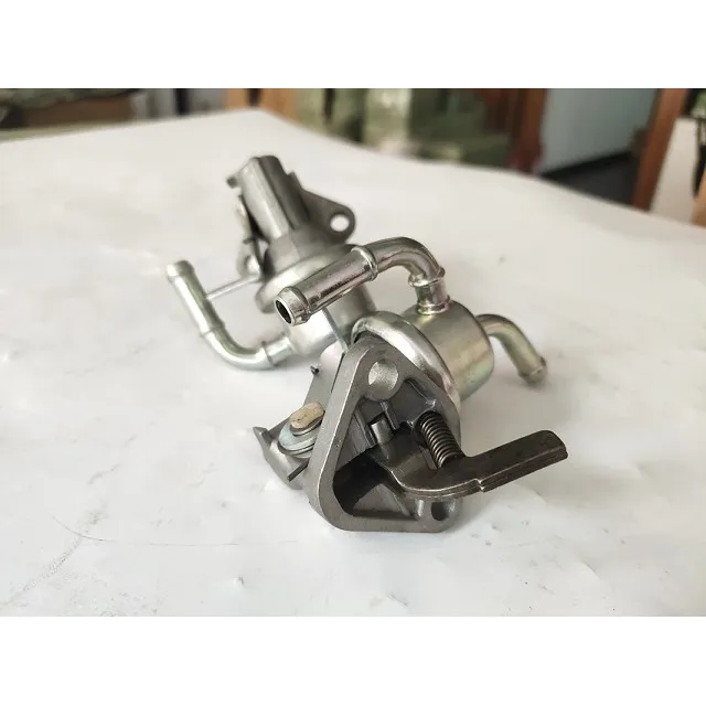 D1105 16285-52030 (3)