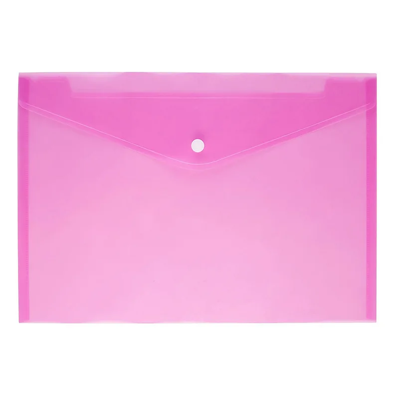 binder pocket (6).jpg