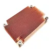 LGA2011-001