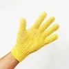 Giallo