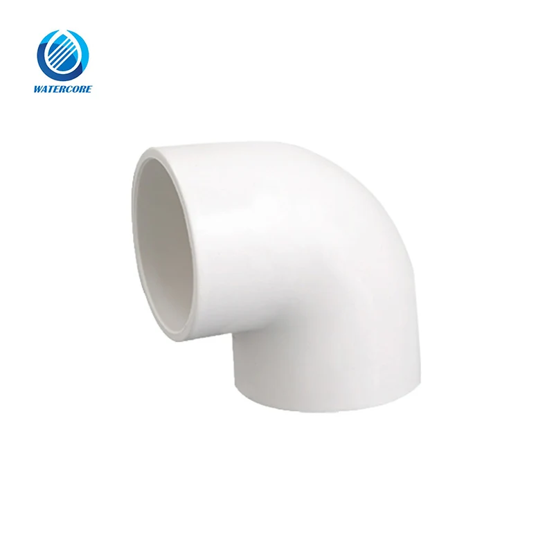 Nema Tc 2 Schedule 40 Schedule 80 Pvc Conduit Pipe Pvcu Conduit Pipe