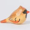 Uccello grasso chiu no6