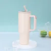 C9