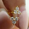 E3927 yellow gold