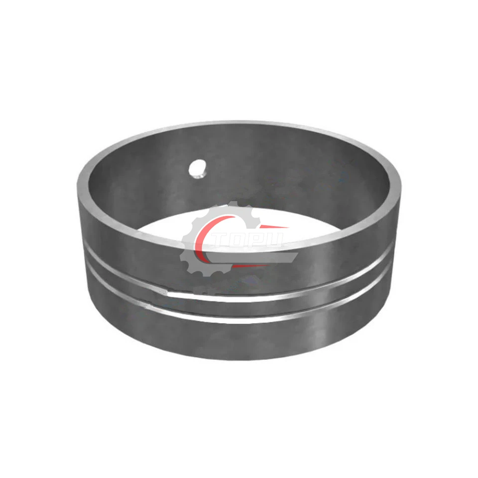 Heavy Machinery Parts C9 Engine Camshaft Bushing 203-6090 Bearing ...