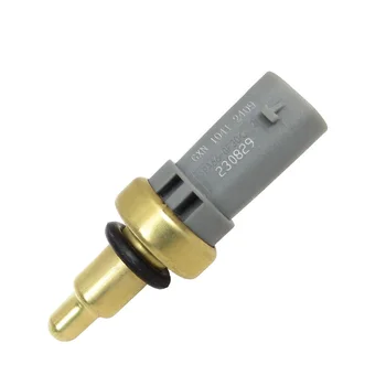 Hot Selling Latest Design Three inserts OEM 3762070-NE01 Temperature Sensor For CHANGAN 1.4T  1041