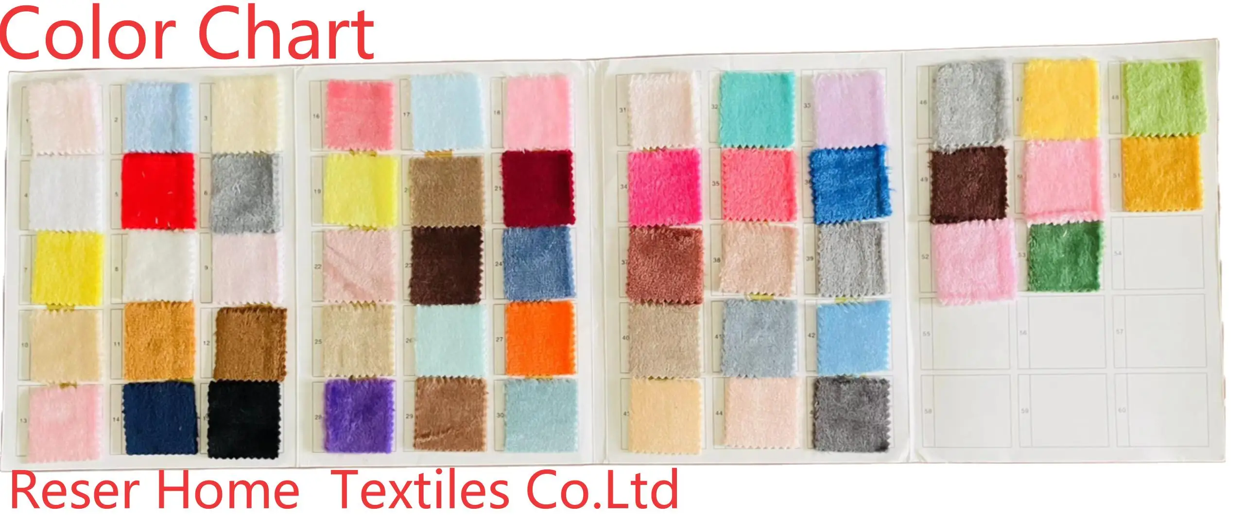 Reversible Sherpa Microfiber Flannel Throw Blanket 100% Polyester Soft Knitted Anti-Pilling Eco-Friendly Skin-Friendly Brushed