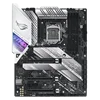 เกม Z490-A ROG Strix