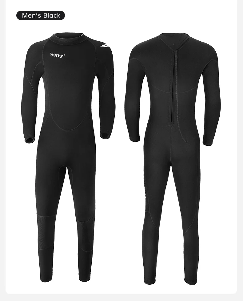 Wave Wetsuit Surfing Spearfishing 3mm Neoprene Changing Mat 5mm