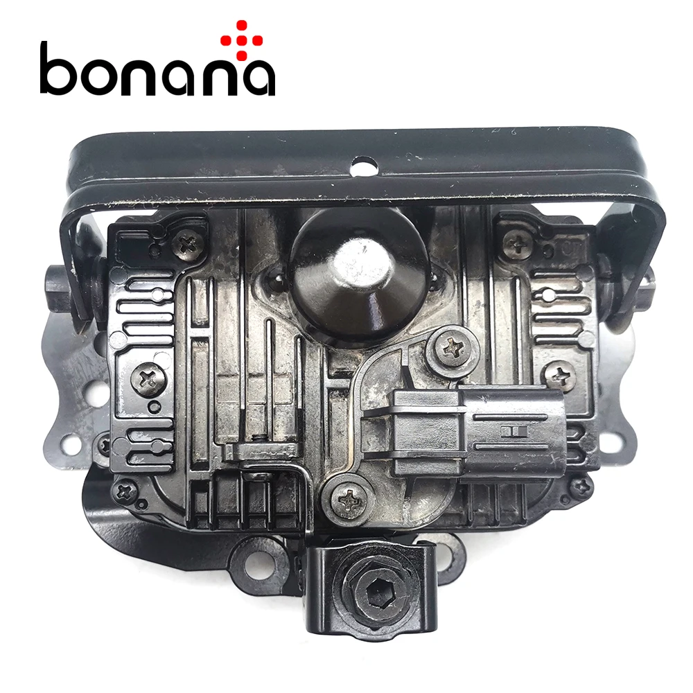 Toyota 88210-48070 Millimeter Wave Radar Sensor - OEM Quality