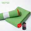 Verde claro
