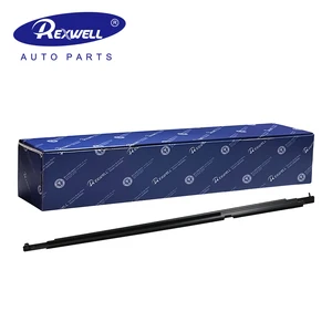 Car Front Rear Outer Window Glass Weatherseal Door Belt Moulding Set 75710-60070 75720-60070 75730-60050 75740-60050 for TOYOTA