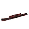 Black and red numbered version [12 gears]