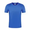 Azul real