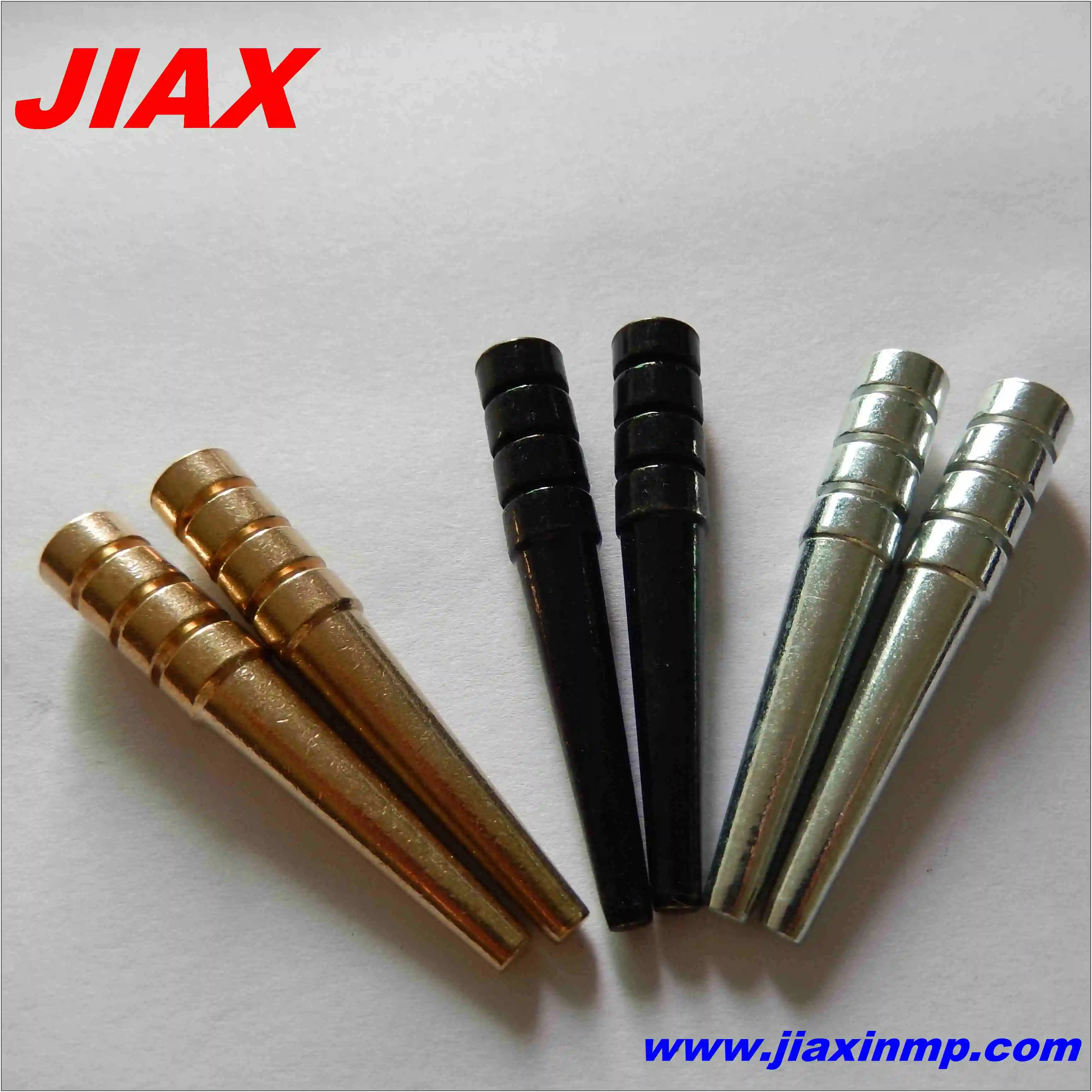 JXCP007.JPG