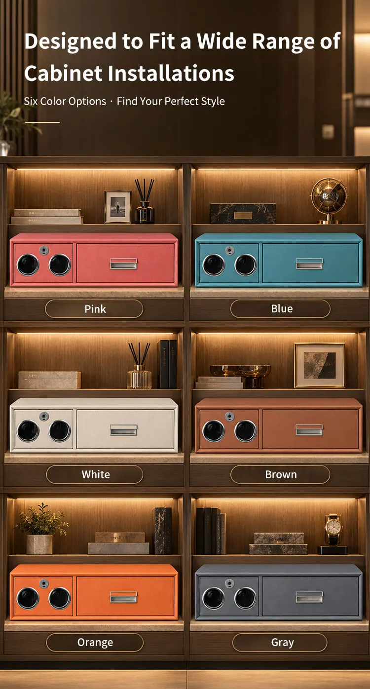 Specifications