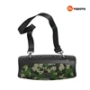 CAMUFLAJE
