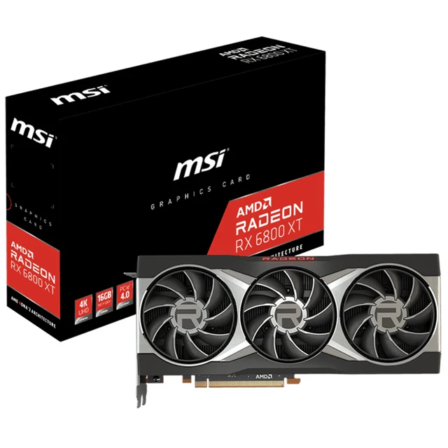 Msi Gpu 5800 Best 2nd Hand Graphics Card GTX 1650 GeForce Desktop