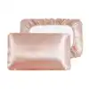 Light rose gold