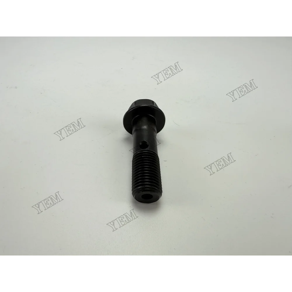 139-7908 ME200255 Bolt for Mitsubishi 4M40 Replacement Engine Parts 6