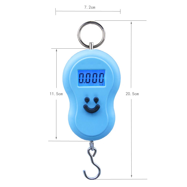 The Best Luggage Scale of 2019