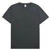 Cuttlefish Gray