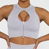 light purple bra