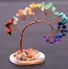 Árbol del dinero