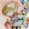 Diaspro oceanico