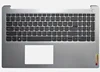 IdeaPad 1-15ADA7