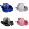 more color contact us
