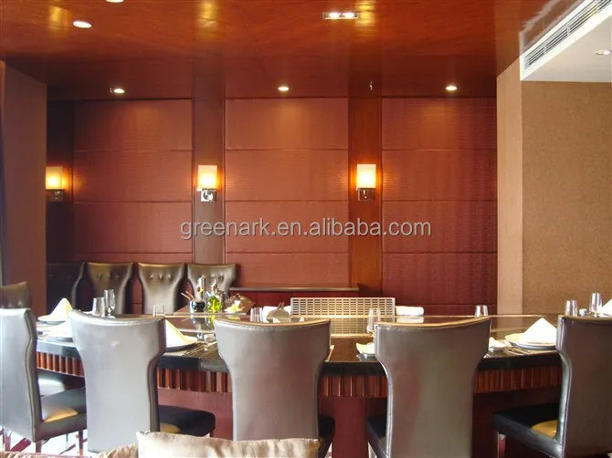 Rectangular Teppanyaki Grill Table with 20mm Thick Heating Plate and 600x400mm Cook Area