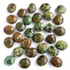 Rainforest Jasper