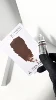 Espresso Brown