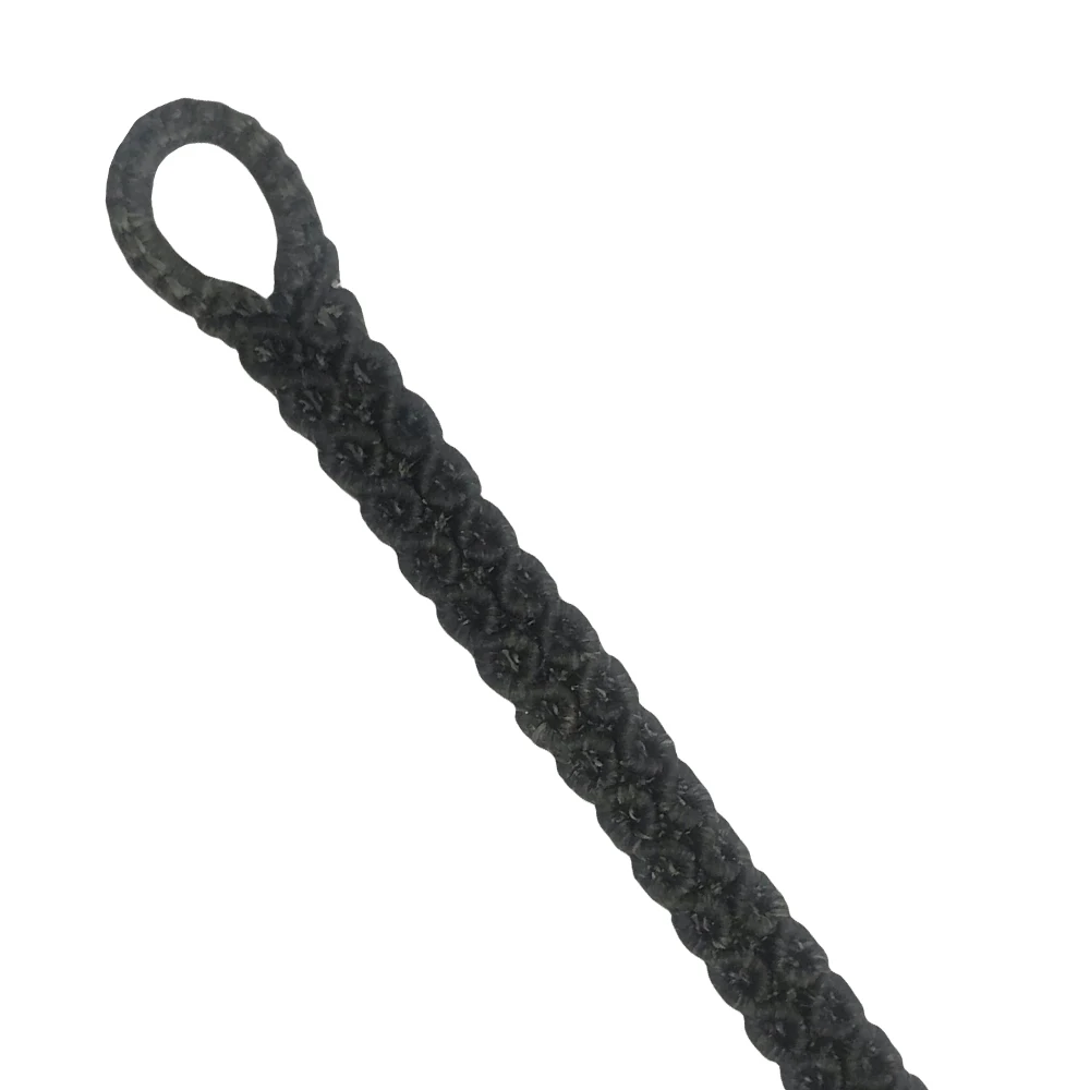 Macrame Hand String Bracelet Braided For Men And Women Vintage Style