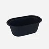 black box